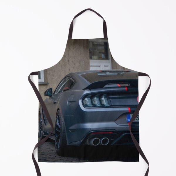 Item preview, Ford Mustang Shelby designed and sold by VitaliiShop.