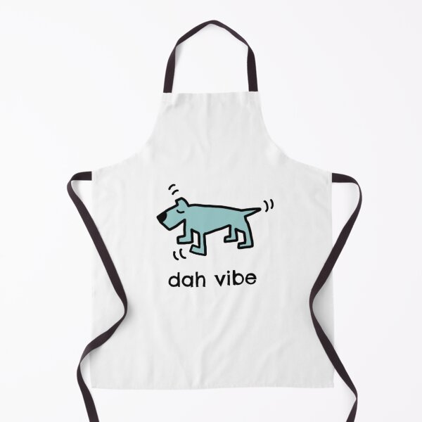 Item preview, Dah vibe designed and sold by dogtired.