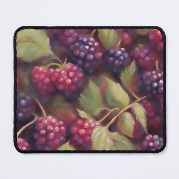 Item preview, Boysenberry designed and sold by adele-julia.