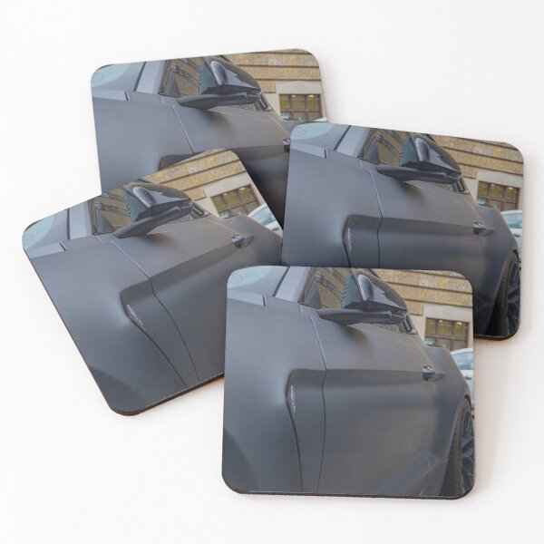 Item preview, Ford Mustang Shelby designed and sold by VitaliiShop.