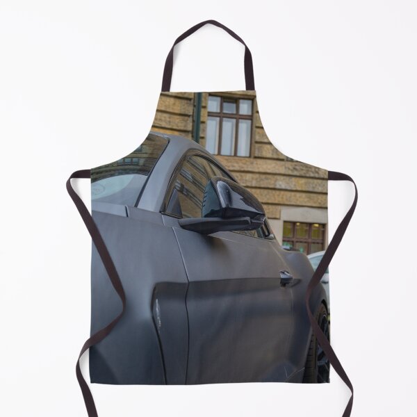 Item preview, Ford Mustang Shelby designed and sold by VitaliiShop.