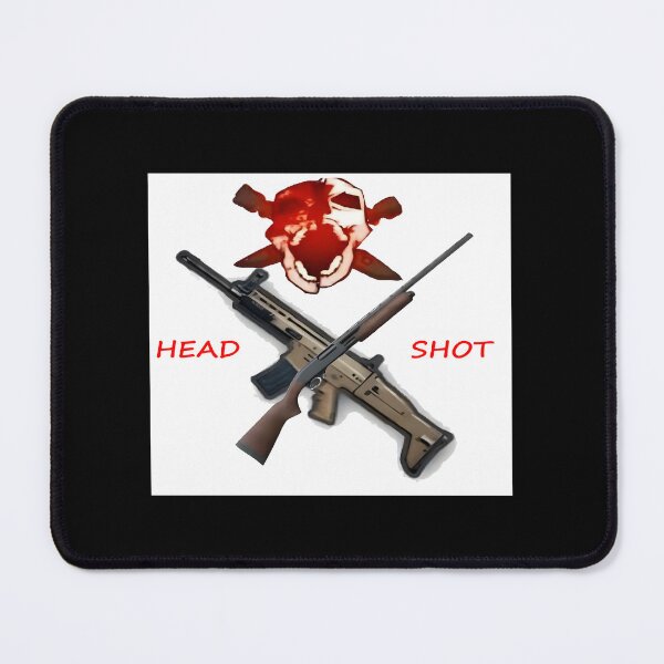 Item preview, AWSOME HEAD SHOT designed and sold by eitdtoysqj22.