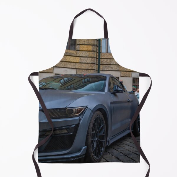 Item preview, Ford Mustang Shelby designed and sold by VitaliiShop.