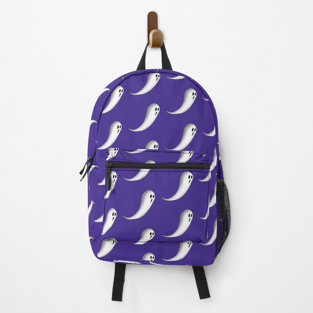 Artikel-Vorschau von Rucksack, designt und verkauft von RayRayViolet.