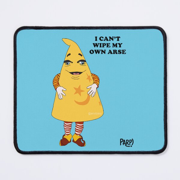 Item preview, HA HA THIS A WAY - MY OH MY! designed and sold by artofparp.