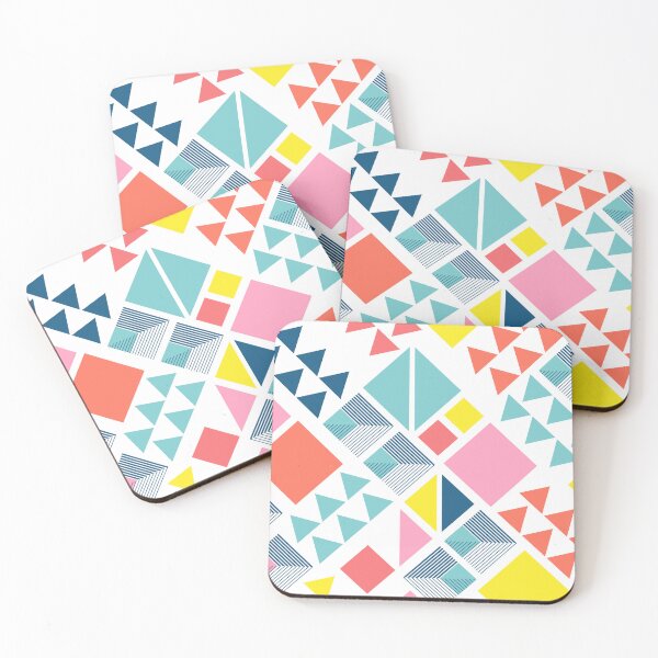 Item preview, Triang designed and sold by Beau-Oui.