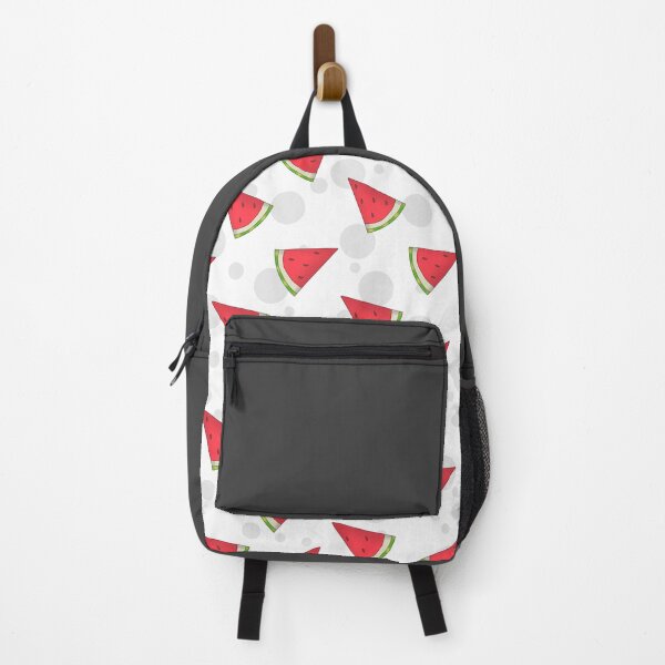 Item preview, watermelon designed and sold by ZiphGames.