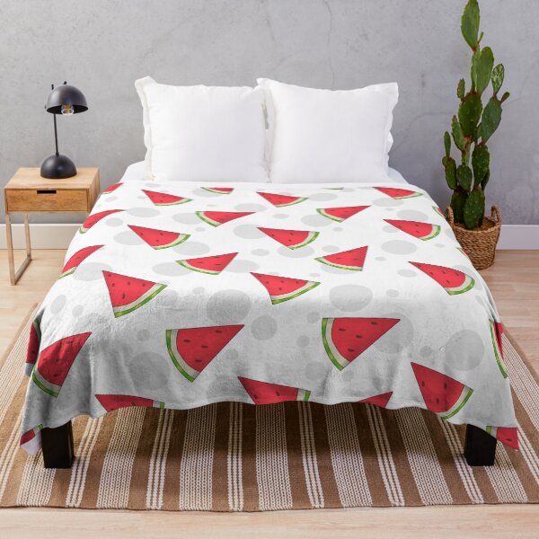Item preview, watermelon designed and sold by ZiphGames.