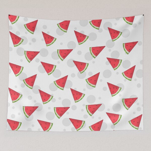 Item preview, watermelon designed and sold by ZiphGames.