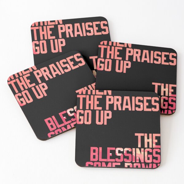Item preview, BLESSINGS.  	 designed and sold by dhkoiavj60.