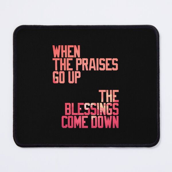 Artikelvorschau, Segen. entworfen und verkauft von dhkoiavj60.