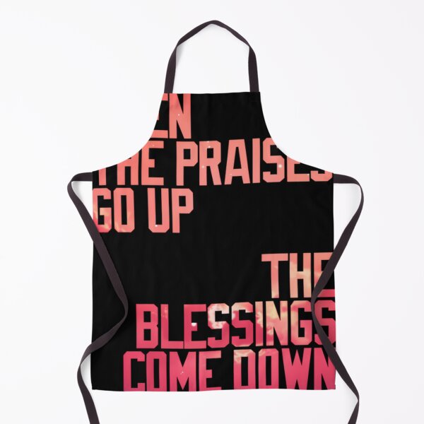 Item preview, BLESSINGS. designed and sold by dhkoiavj60.