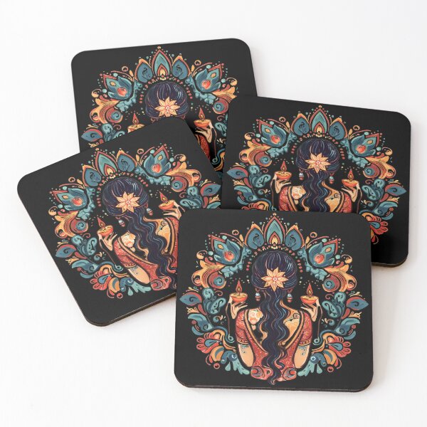 Item preview, Diwali designed and sold by tipitoes.