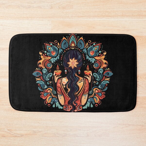 Item preview, Diwali designed and sold by tipitoes.