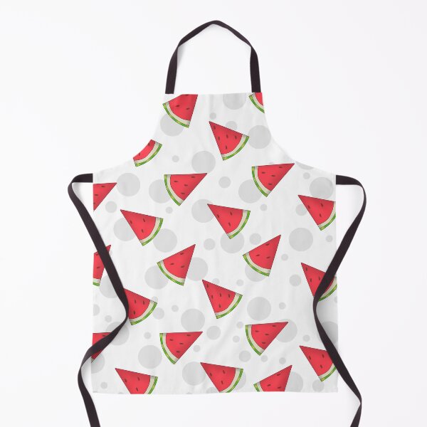 Item preview, watermelon designed and sold by ZiphGames.