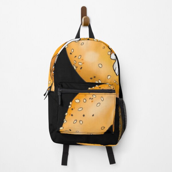 Item preview, Beagle Bagel 	 	 designed and sold by ftbokxwodo9.