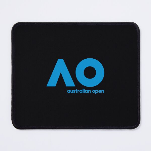 Item preview, australian open designed and sold by ekuijvuhon69.