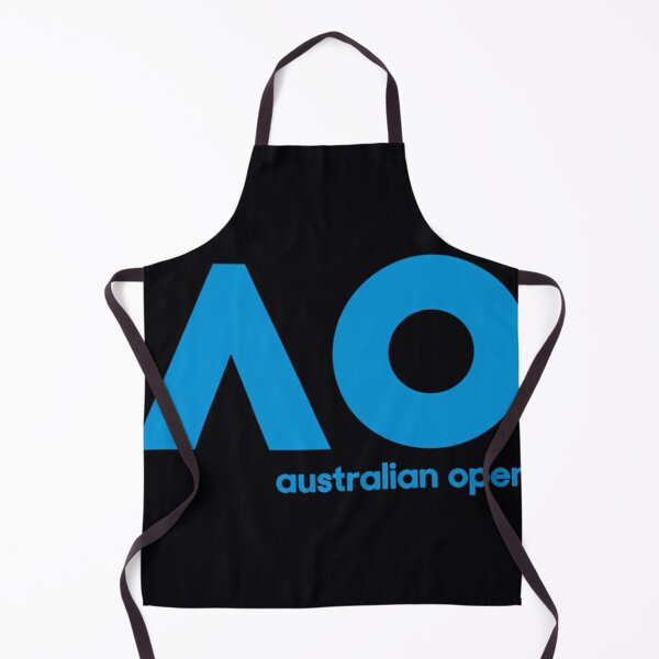 Item preview, australian open designed and sold by ekuijvuhon69.