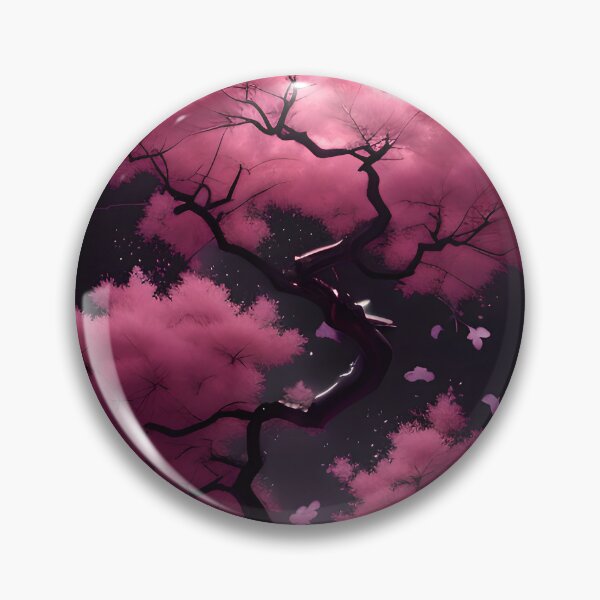 Item preview, Ruby Blossom Dreams V01 designed and sold by ShadowSakura.
