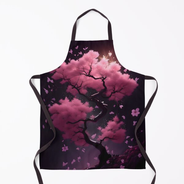 Item preview, Ruby Blossom Dreams V01 designed and sold by ShadowSakura.