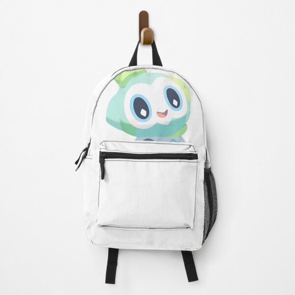 Item preview, Funny Cartoon Adorable Alien from Outer Space designed and sold by cArtToonShop.