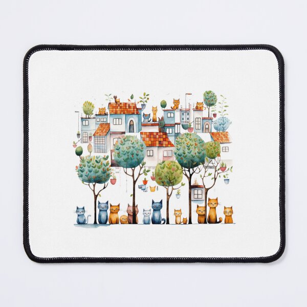 Item preview, Owners of the City- Gifts for Friends designed and sold by WeekendSurprise.