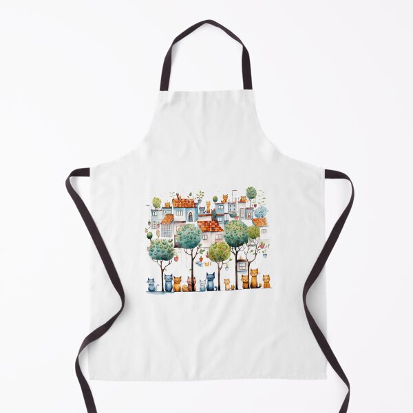 Item preview, Owners of the City- Gifts for Friends designed and sold by WeekendSurprise.