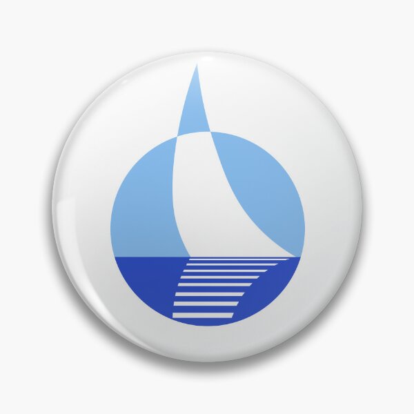 Item preview, Sail boat designed and sold by Leonardo-98.