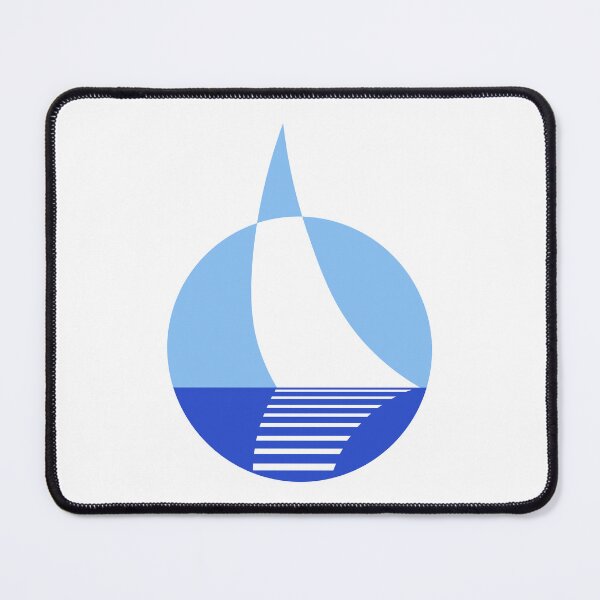 Item preview, Sail boat designed and sold by Leonardo-98.