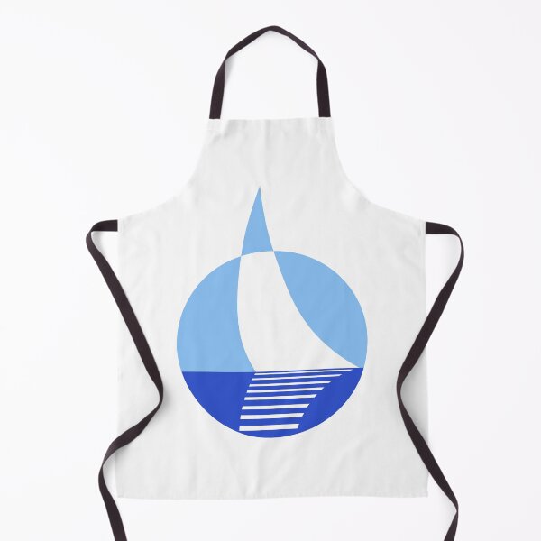 Item preview, Sail boat designed and sold by Leonardo-98.