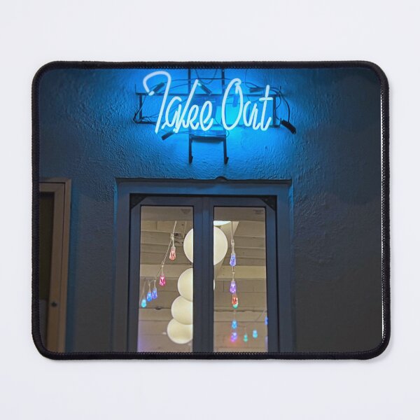 Item preview, Take Out designed and sold by JaymieMetz.