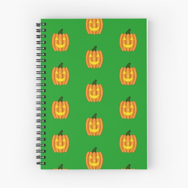 Item preview, Jack o' Lantern designed and sold by RayRayViolet.