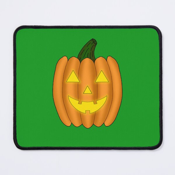 Item preview, Jack o' Lantern designed and sold by RayRayViolet.