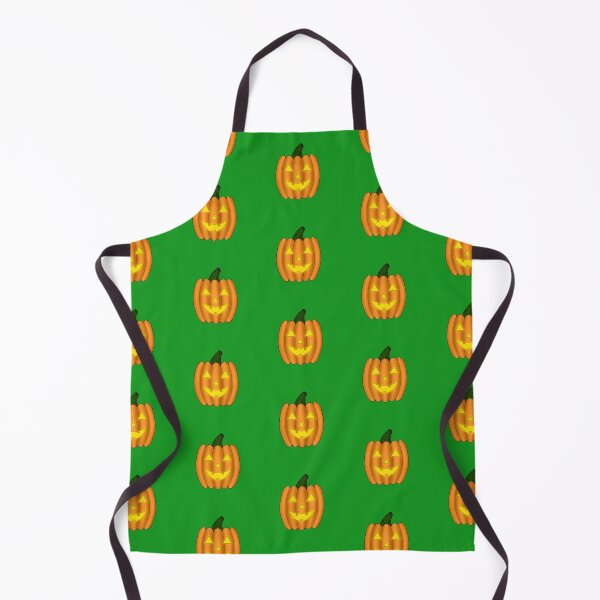 Item preview, Jack o' Lantern designed and sold by RayRayViolet.
