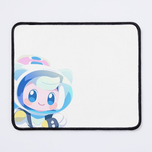 Item preview, Funny Cartoon Brave Space Ranger designed and sold by cArtToonShop.