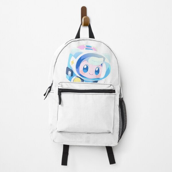 Item preview, Funny Cartoon Brave Space Ranger designed and sold by cArtToonShop.