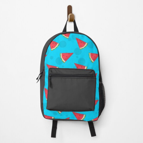 Item preview, watermelon water designed and sold by ZiphGames.