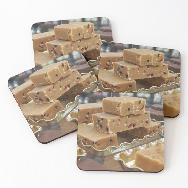 Item preview, Fudged It ! designed and sold by Billlee.