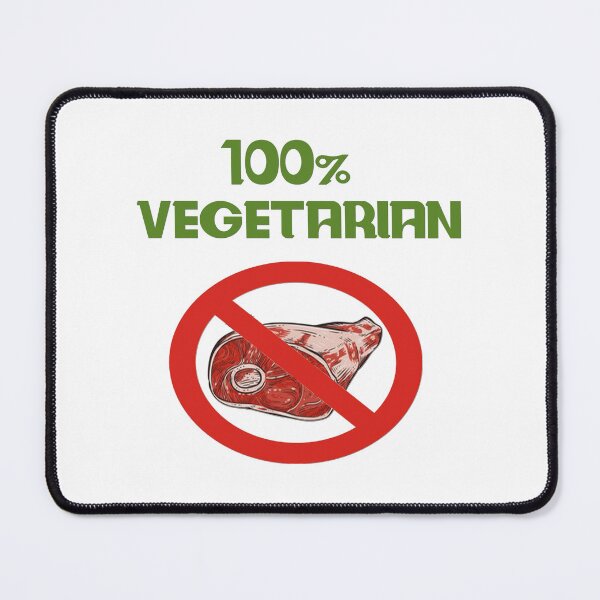 Artikelvorschau, 100 % vegetarisch entworfen und verkauft von IVEKDESIGN.