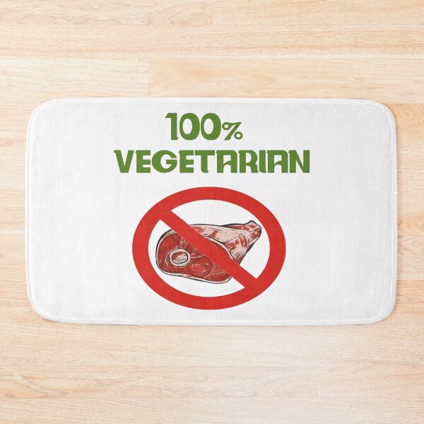 Artikelvorschau, 100 % vegetarisch entworfen und verkauft von IVEKDESIGN.