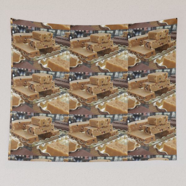 Item preview, Fudged It ! designed and sold by Billlee.