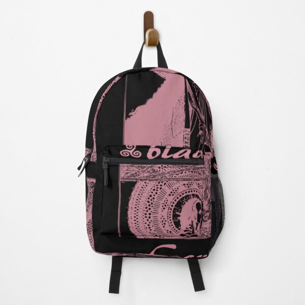 Item preview, Black Midi Cavalcade designed and sold by jbxmaiivd70.