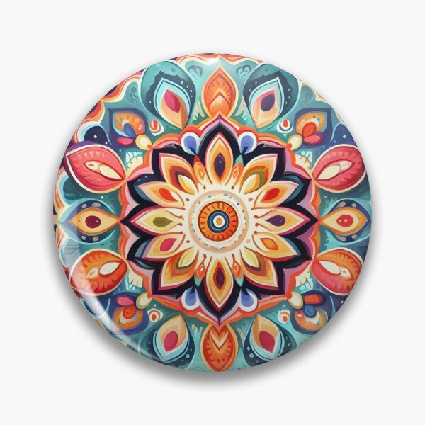 Item preview, Deepavali designed and sold by tipitoes.