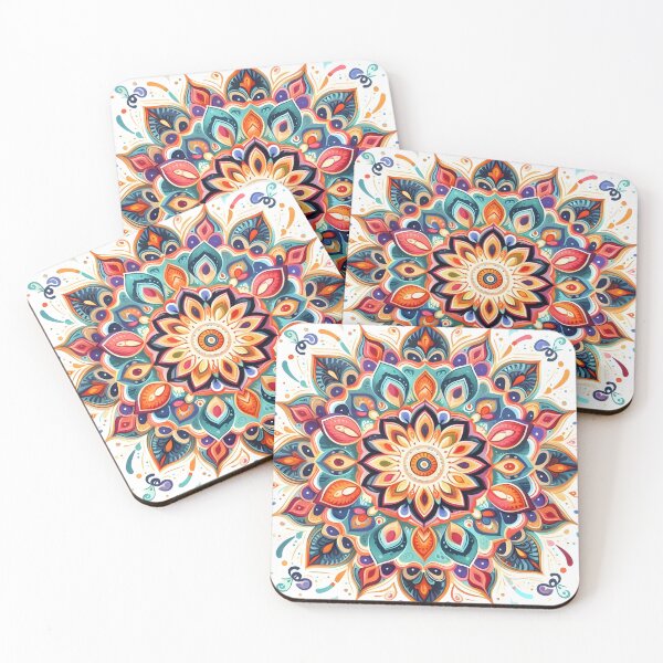 Item preview, Deepavali designed and sold by tipitoes.