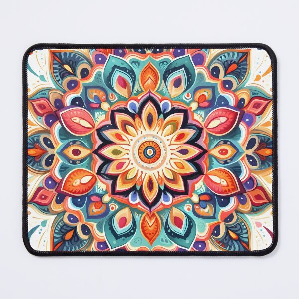 Item preview, Deepavali designed and sold by tipitoes.