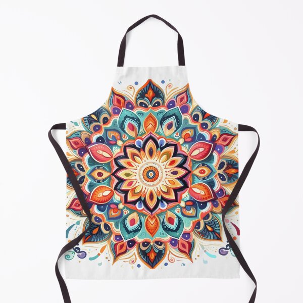 Item preview, Deepavali designed and sold by tipitoes.