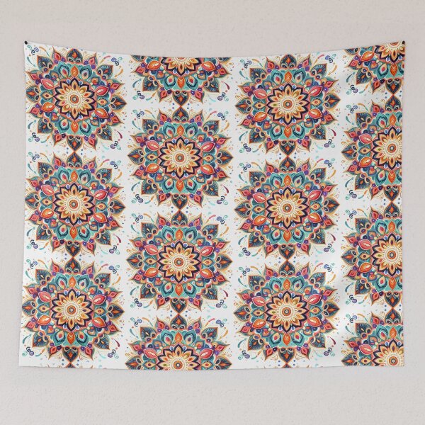 Item preview, Deepavali designed and sold by tipitoes.