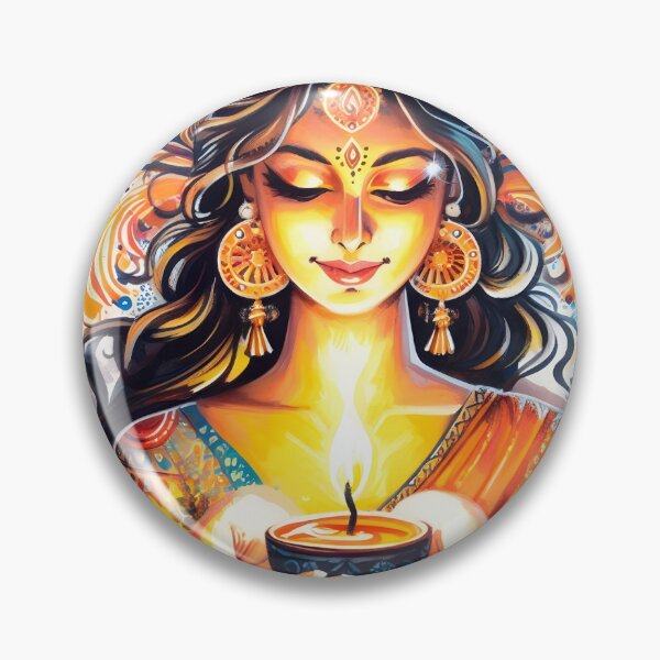 Item preview, Divali classic designed and sold by tipitoes.