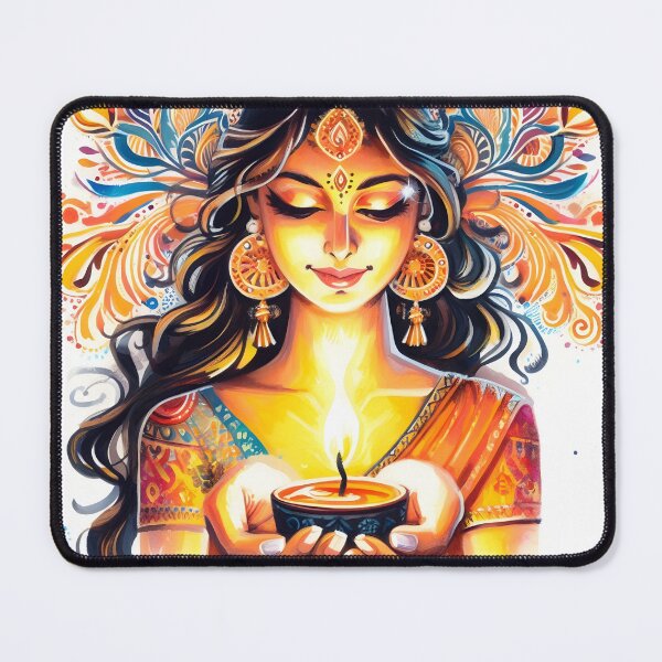 Item preview, Divali classic designed and sold by tipitoes.
