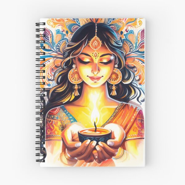 Item preview, Divali classic designed and sold by tipitoes.